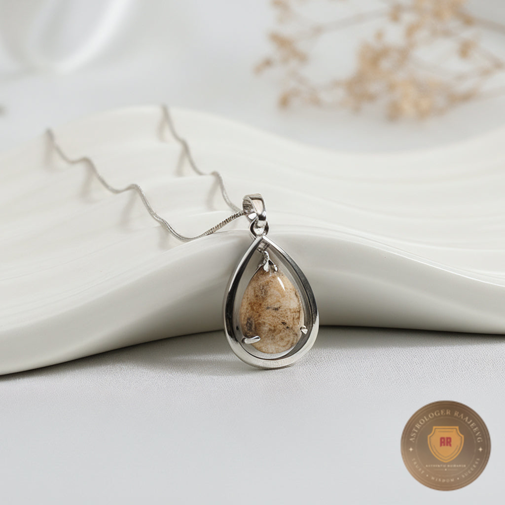 Picture Jasper